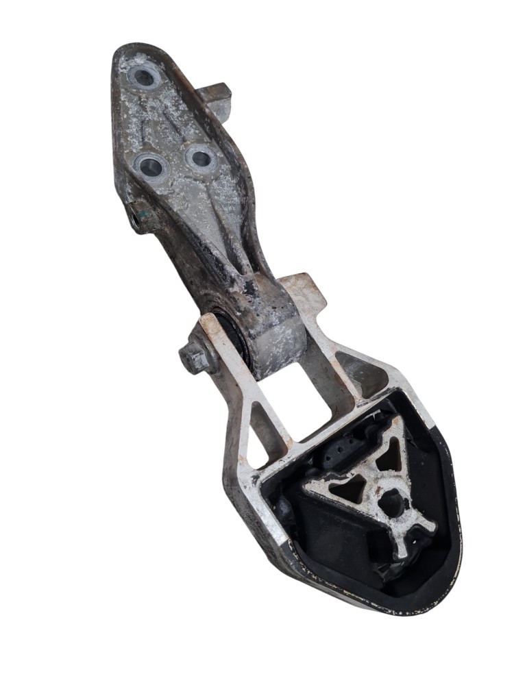 Coxim motor lado esquerdo VOLVO XC40 T5 2020 32222100 6
