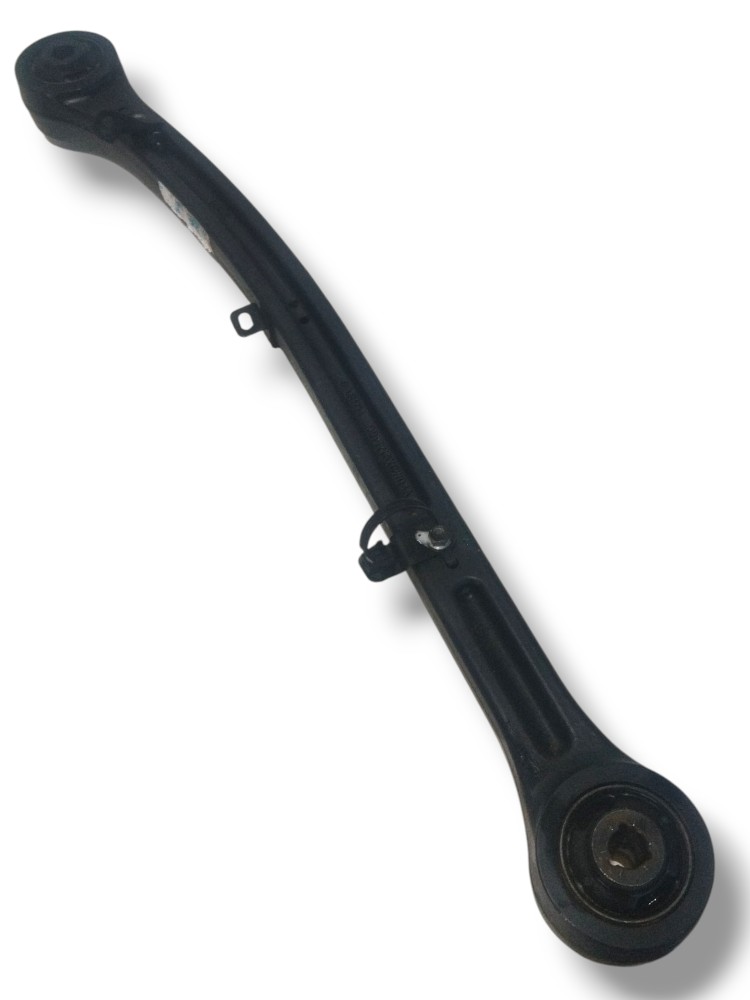 Tirante maior suspensão traseira Gwm Tank 300 2026 ORIGINAL 1