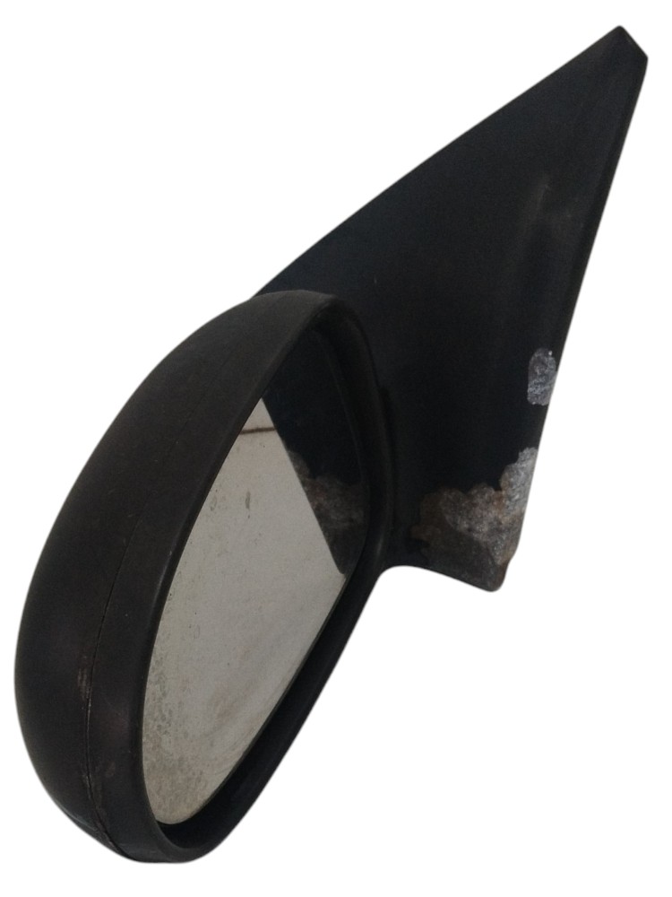 Par Retrovisor Manual Gol Mi 1998 1999 Com Detalhes 6