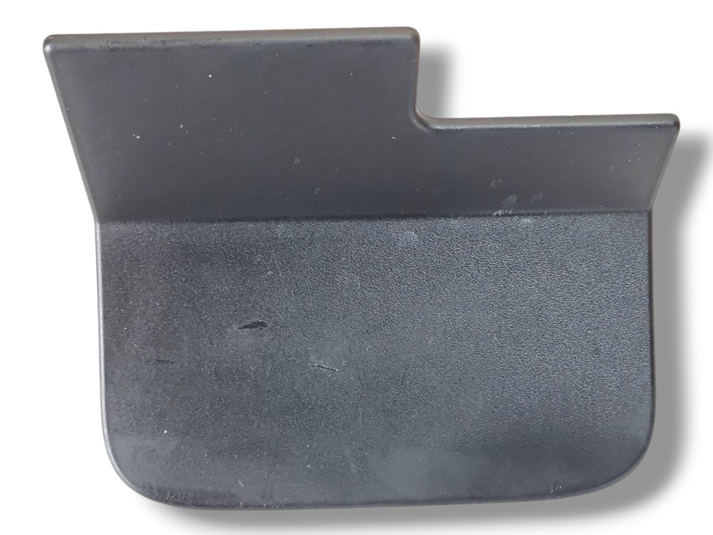 Moldura Painel Mini Cooper S 2012 2013 51452752909 1