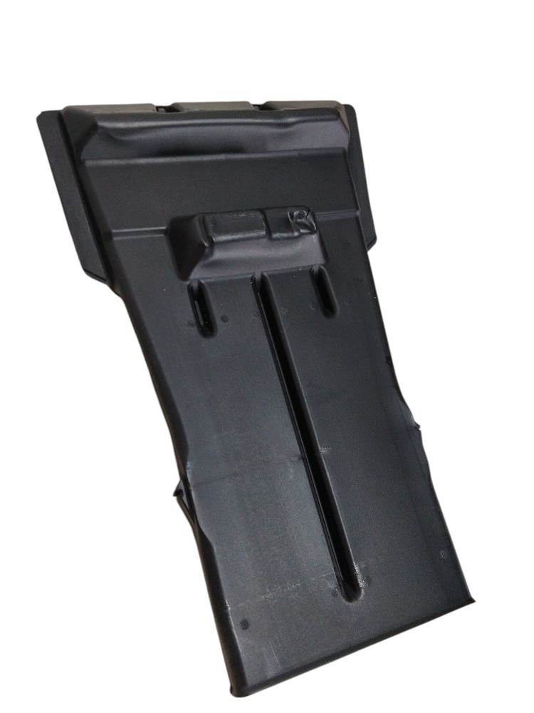 Tubo de Admissão Mercedes CLS 500 2005 A2118310345 5