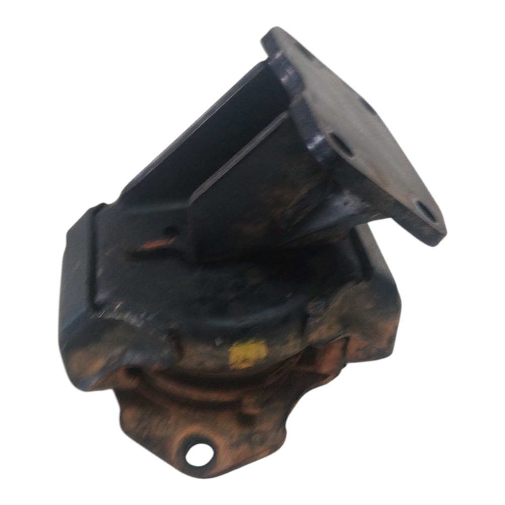 Coxim Motor Mitsubishi Pajero Full 2008 Original 5