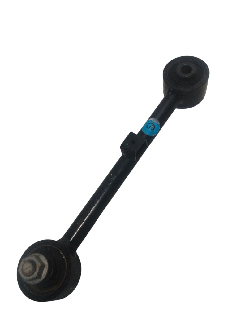 Braço tirante de suspensão traseira Gwm Tank 300 ORIGINAL 1