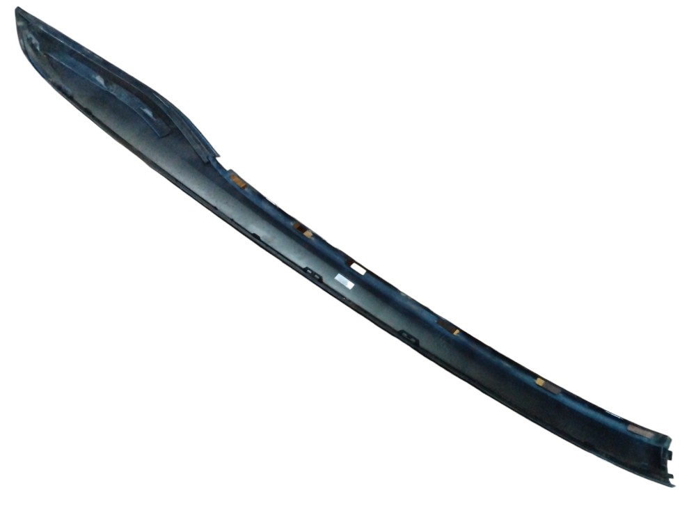 Acabamento Direito Teto Bmw I3 2022 1559957-00 Original 2