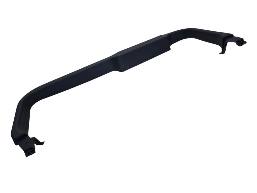 Moldura Superior Tampa Traseira Gwm Tank 300 2025 Original 3