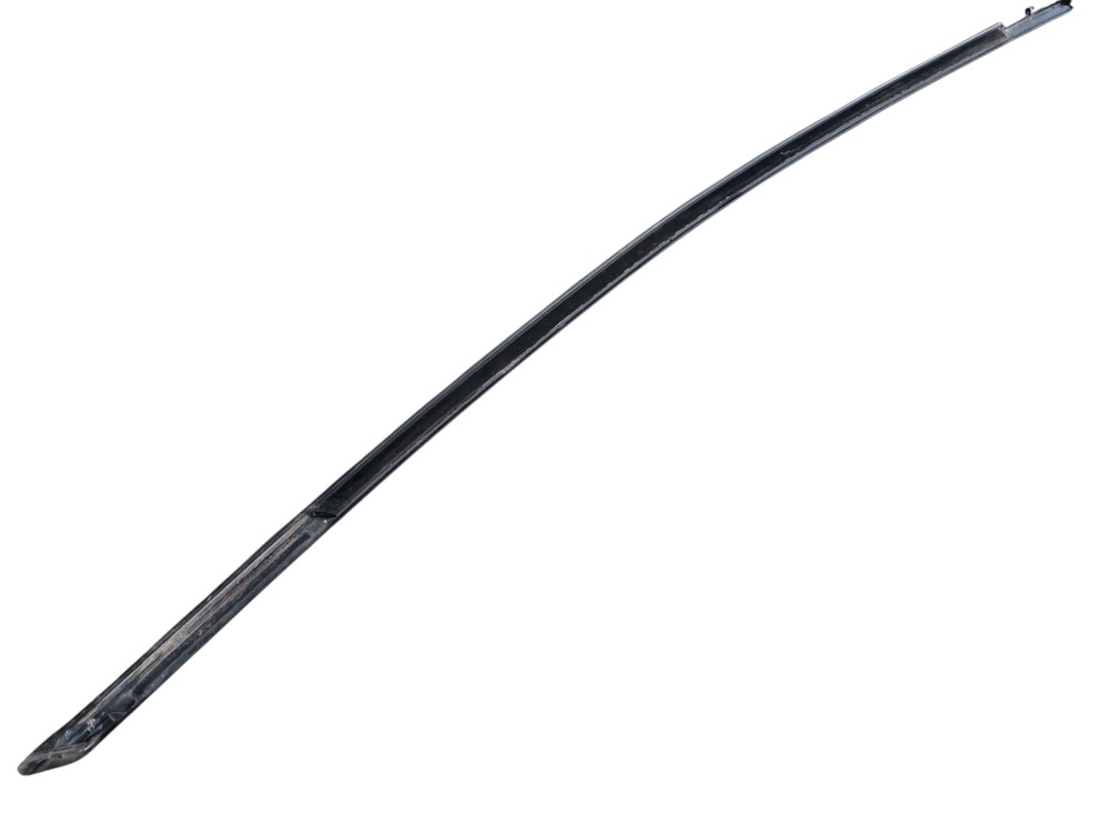 Friso Externo Porta Dianteira Esquerda Citroen Ds5 2015 6