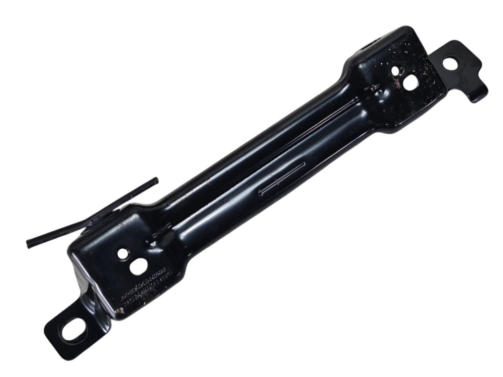 Suporte carroceria EM2E-5401498 BYD Dolphin 2024 2025 2026 2