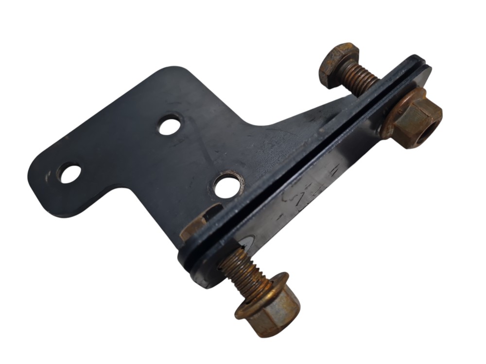Suporte para carroceria para caminhão da scania original 4