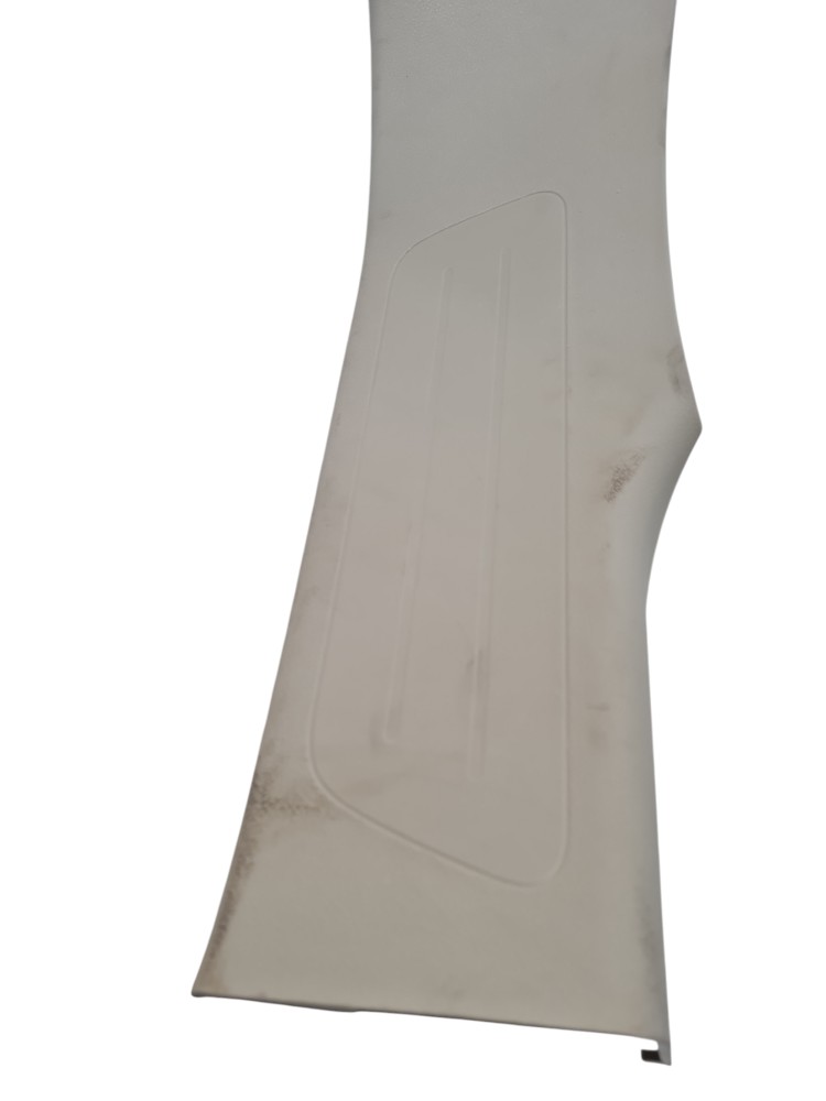 Moldura Acabamento Interno Gwm Ora 03 Skin 2023 24 Original 2