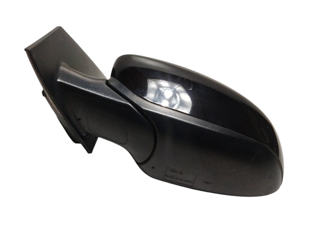 Retrovisor Lado Esquerdo Kia Sportage 2019  2020 E13 04 9664 4