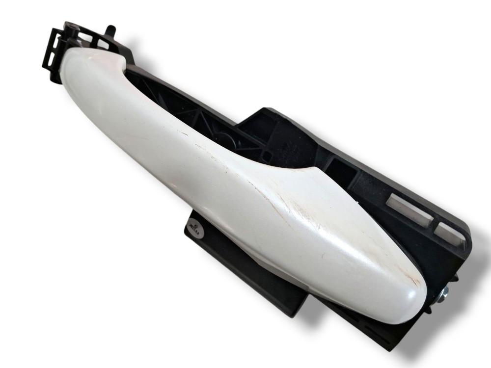 Macaneta Externa Dianteiro Gwm Ora 03 Skiw 2025 2026 1