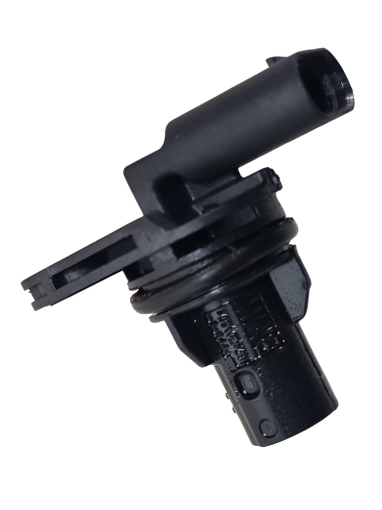 Sensor De Posição Do Virabrequim Bmw S1000rr R Gs 1250 20/23 6