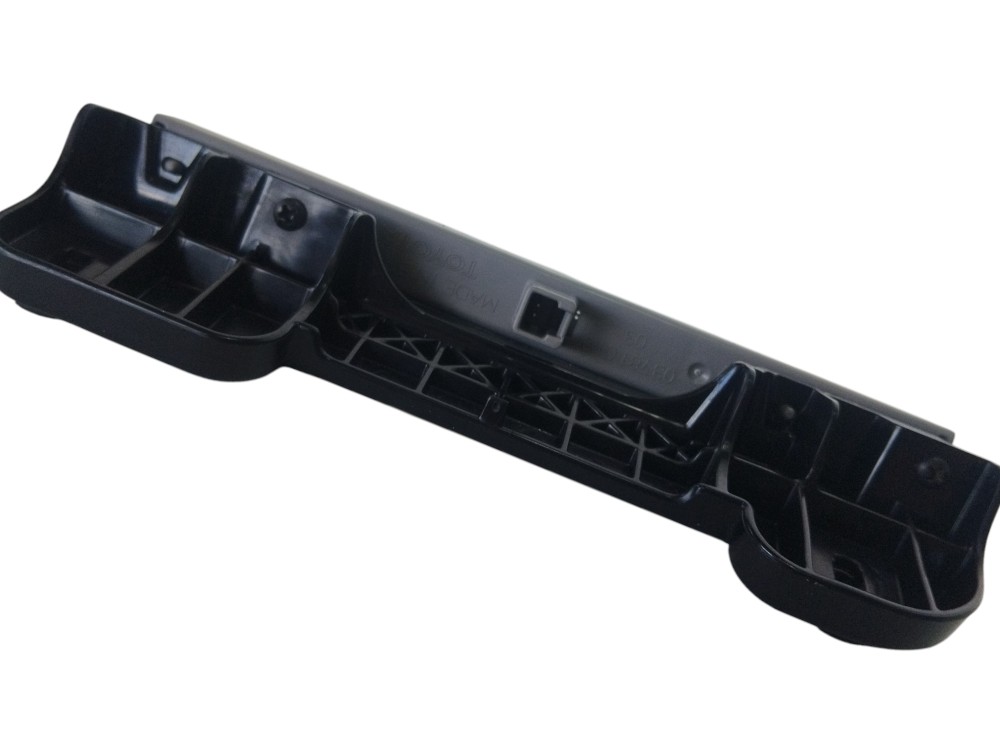 Luz Break Light Corolla Cross 2012/2013 Original 810060a060 5