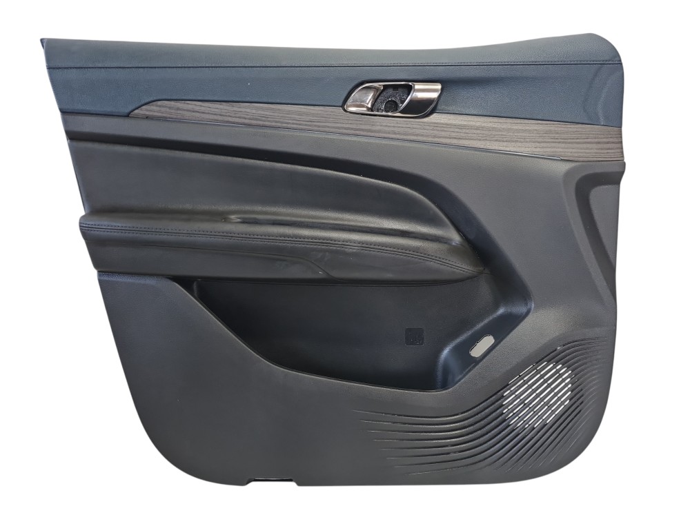 Forro Porta Dianteira Esquerda Ford Territory 2025 Ns1a23943 6