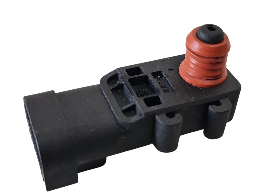 Sensor Tanque De Combustivel Byd Song Plus 2024 Original 11