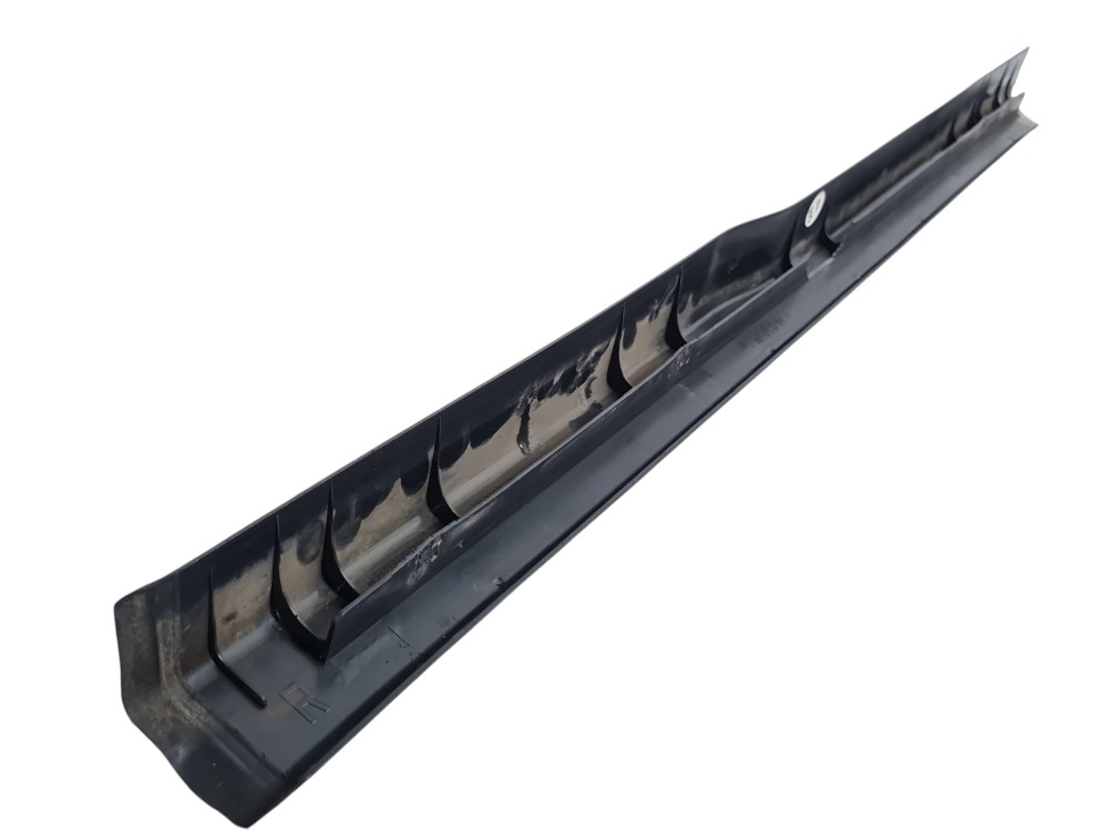 Soleira Porta Direita Mercedes C 230 2001 2002 A2036862036 6