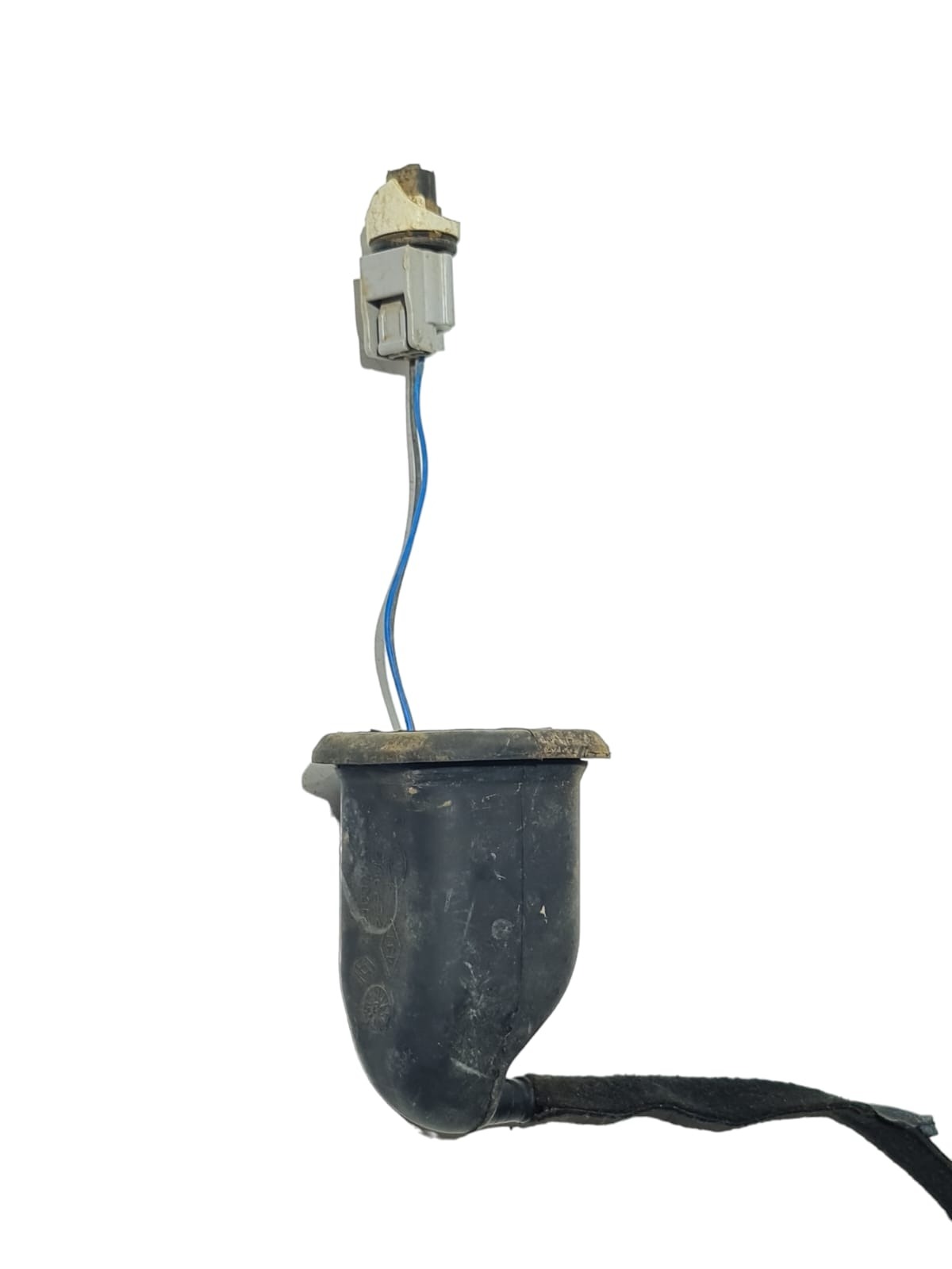 Chicote Lanterna Renault Master 2021 241442269r 6