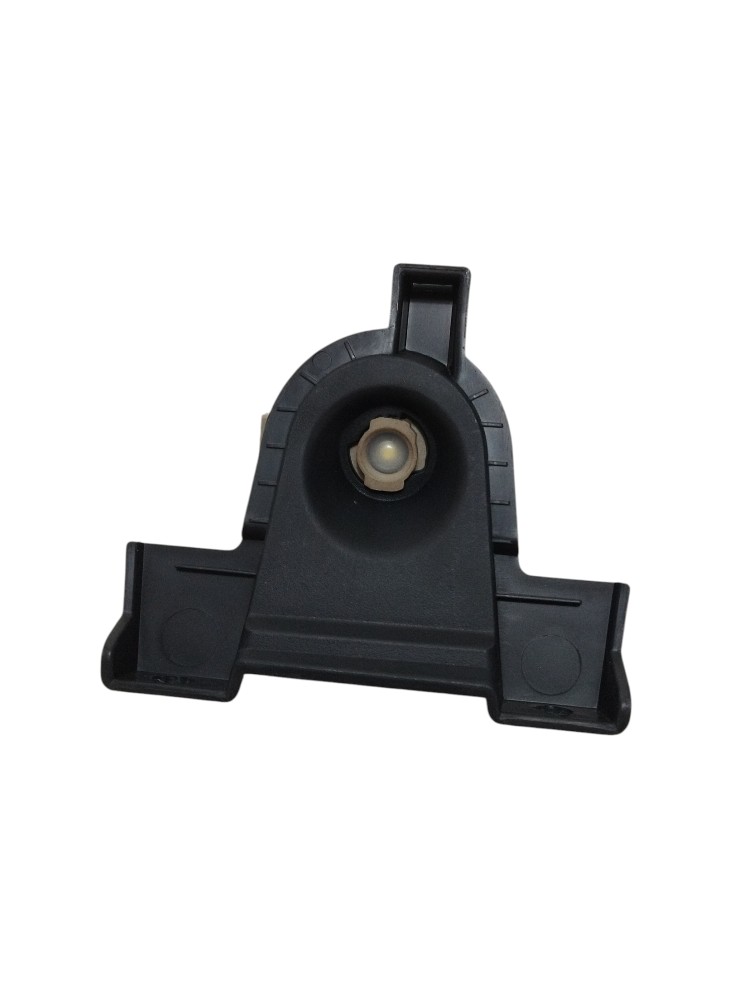 Luz Cortesia do Porta Luva Byd Song Pro 2025 SA2FL5306122 4