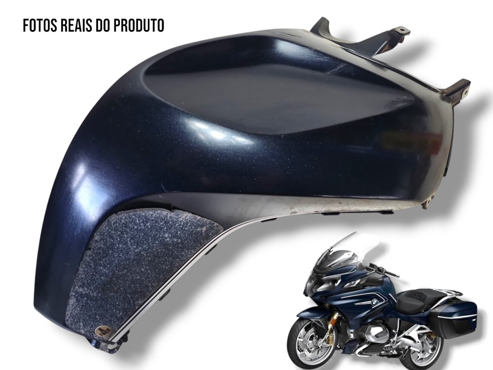 Carenagem Tanque Lado Direito Bmw R 1250 2020 Rt 46638533574