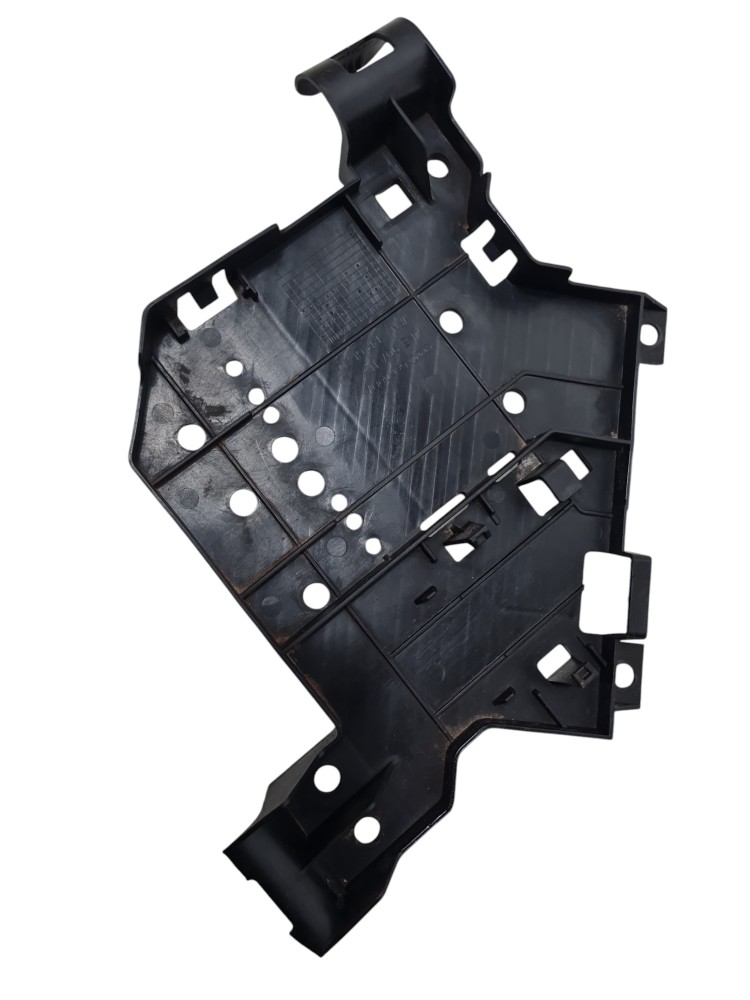 Suporte da caixa de distribuição Audi E-Tron 2022 original 1