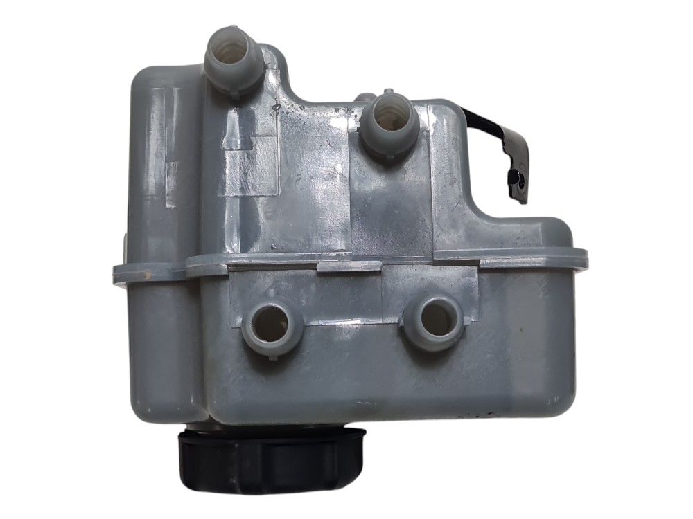 Reservatorio Fluido De Freio Gwm Tank 300 2026 2127217xgw04a 2