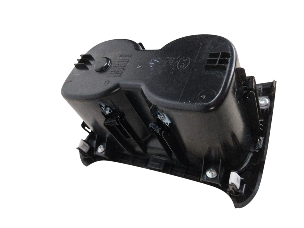 Porta Copo Byd Song Pro Gs 2025 2026 SA2FL5305201 6