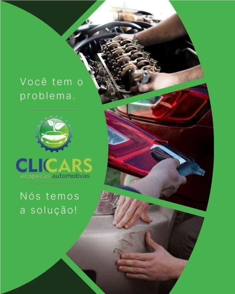 Guia Parachoque Traseiro Central Fiat Cronos 2023 52085759 2