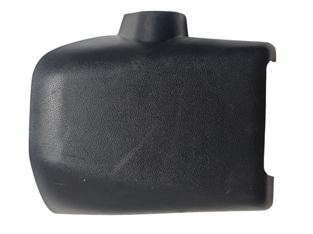 Acabamento Banco Traseiro Esquerdo Toyota Sw4 2022 Original 4