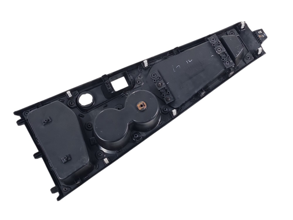 Console Central Jac E-js1 2023 Original 5