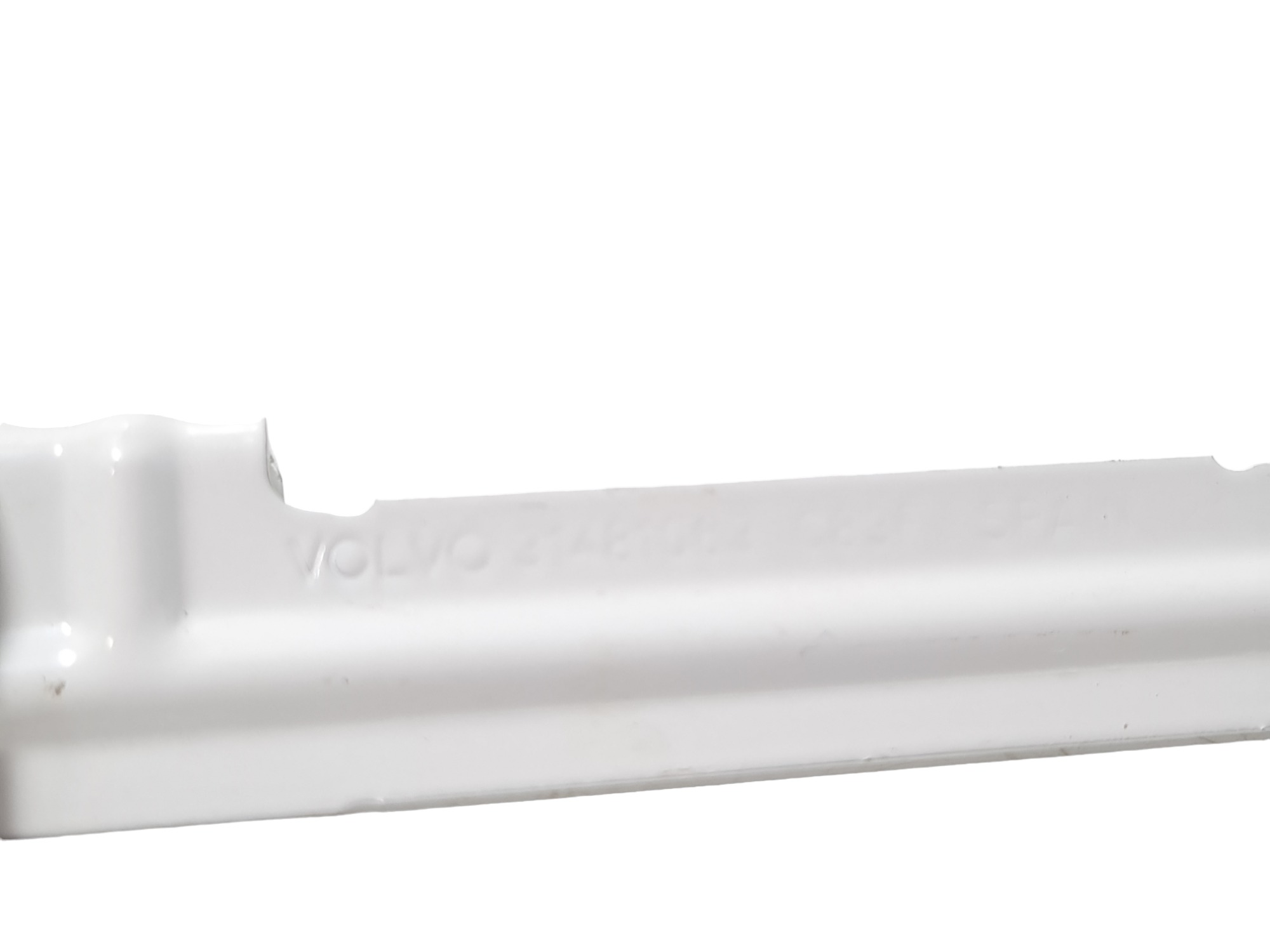 Suporte 31481063 Volvo Xc90 2021 4
