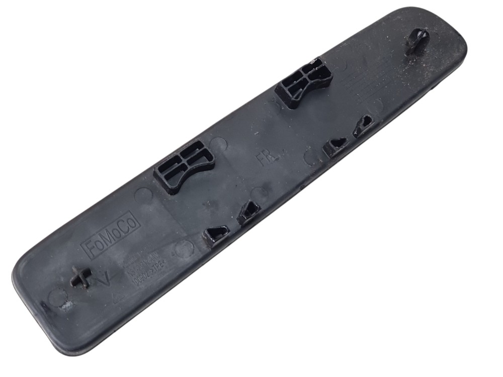 Tapete Borracha Forro Porta Diant Direit Ford Territory 2025 3