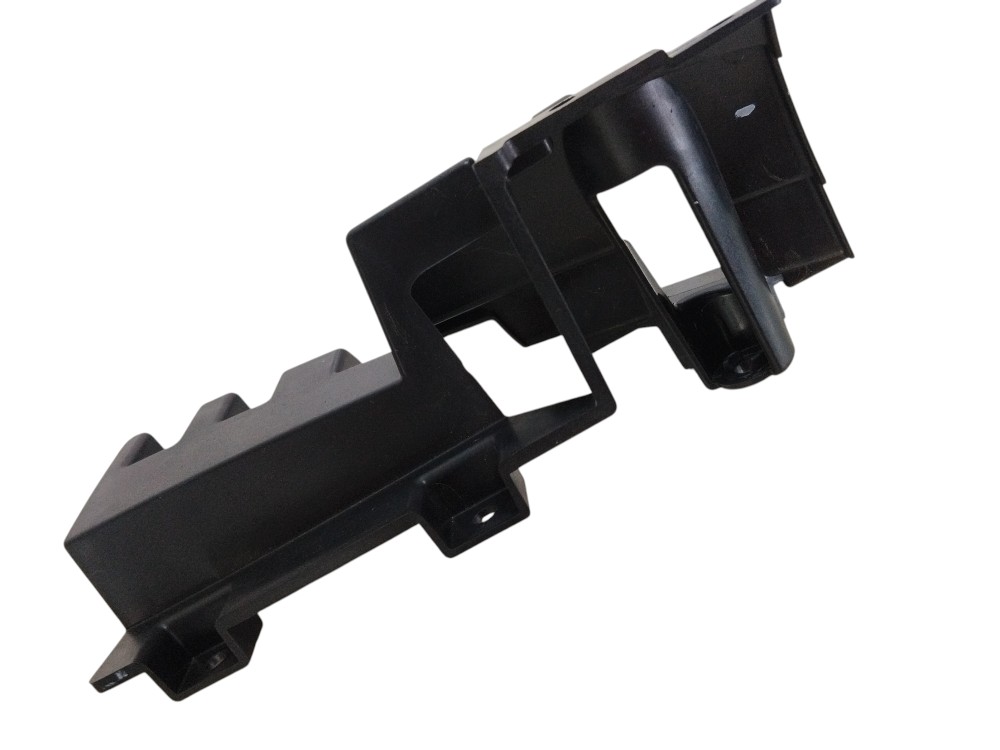 Defletor de Ar Direito Byd Song Pro 2025 SA2FL6102225 6