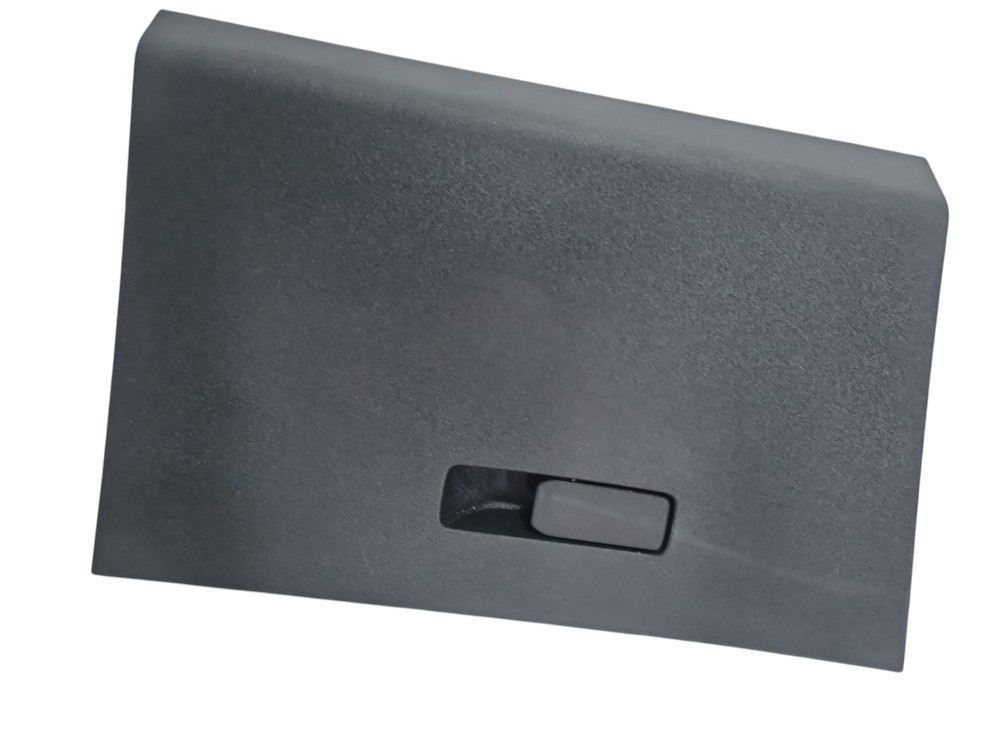 Porta Luvas Byd Dolphin Mini 2024 2025 Eqea-5303111 3