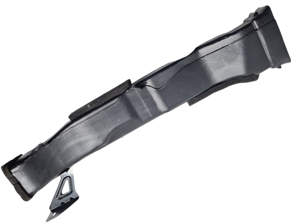 Duto Ar Condicionado Chery Tiggo 5 2022 J685305570 5