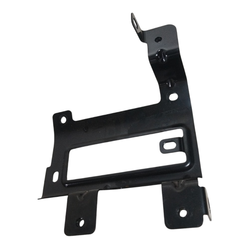 Suporte Sa3he2700020 Byd Song Plus 1.5 Híbrido Original 5
