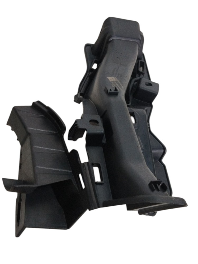 Duto Ar Condicionado Renault Kangoo2024 2025 2474986ntn650t5 5