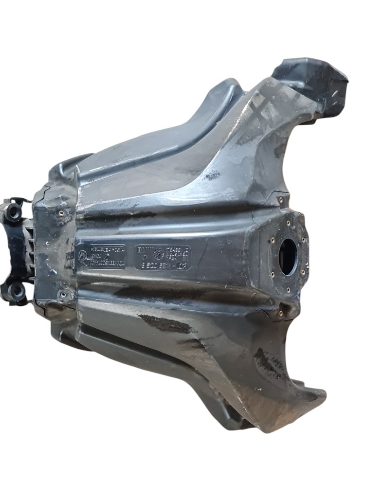 Tanque De Combustível Bmw R 1250 2020 Rt 8520631 2015 A 2021 3