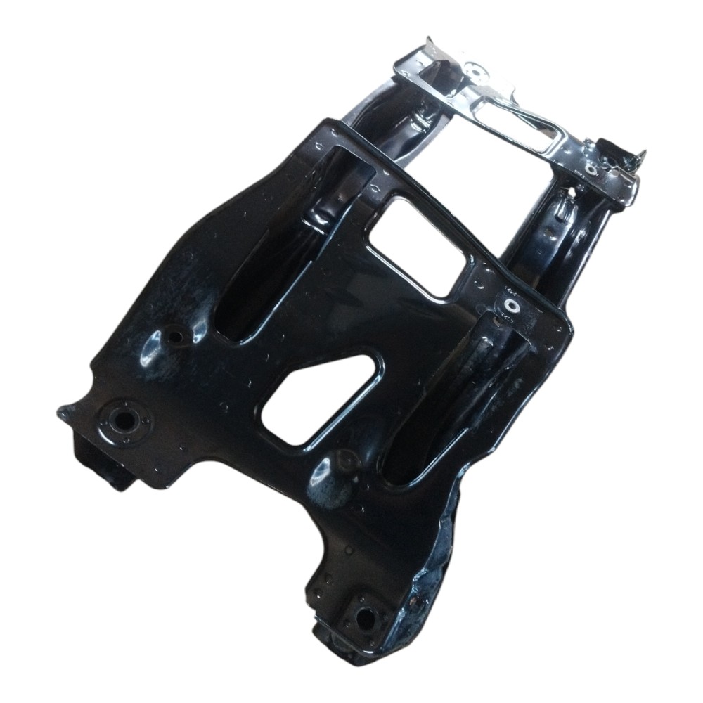Agregado traseiro jeep Compass t270 2023 005201255730 3