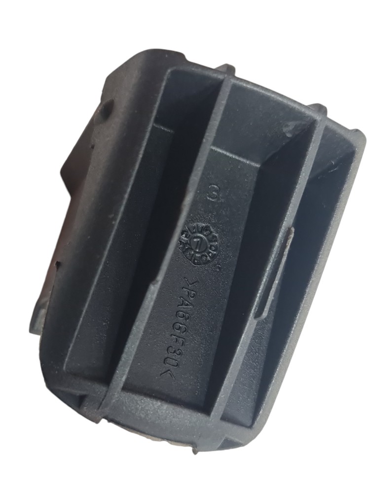 Moldura Maçaneta Externa Porta 208 308 408 9670932180 5