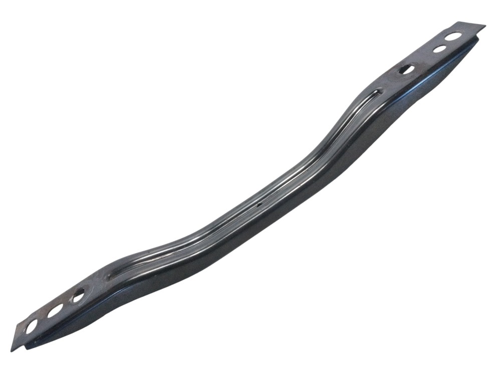 Suporte Travessa Motor 1lvw/polo 2024 2qw802128 Original 7
