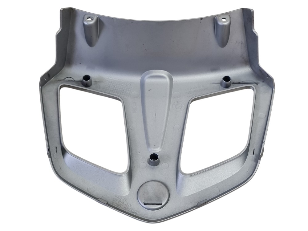 Acabamento Superior Rabeta Bmw R 1250 2020 Rt 4654 8533521 2