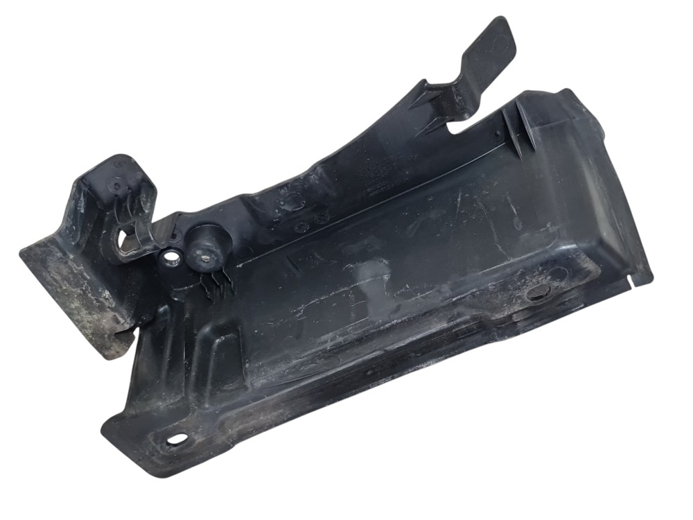 Defletor Inferior Direito Volvo Xc40 T5 2020 31651567 3