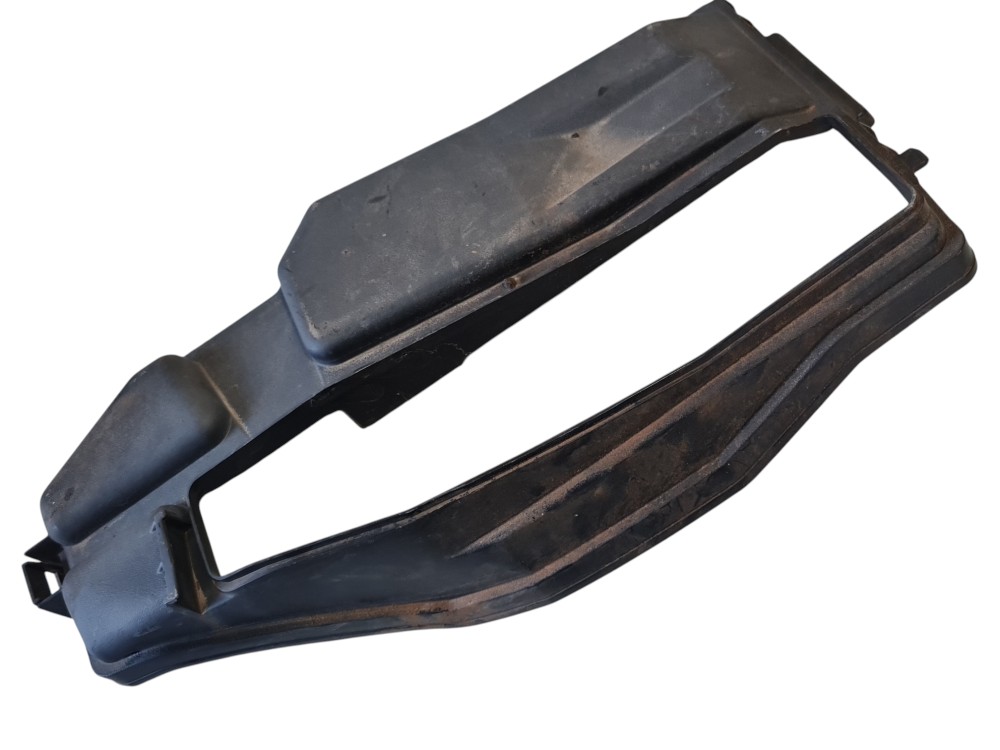 Tampa Do Bloco De Rele Lexus Ls 460l 2013 82662-50140 4