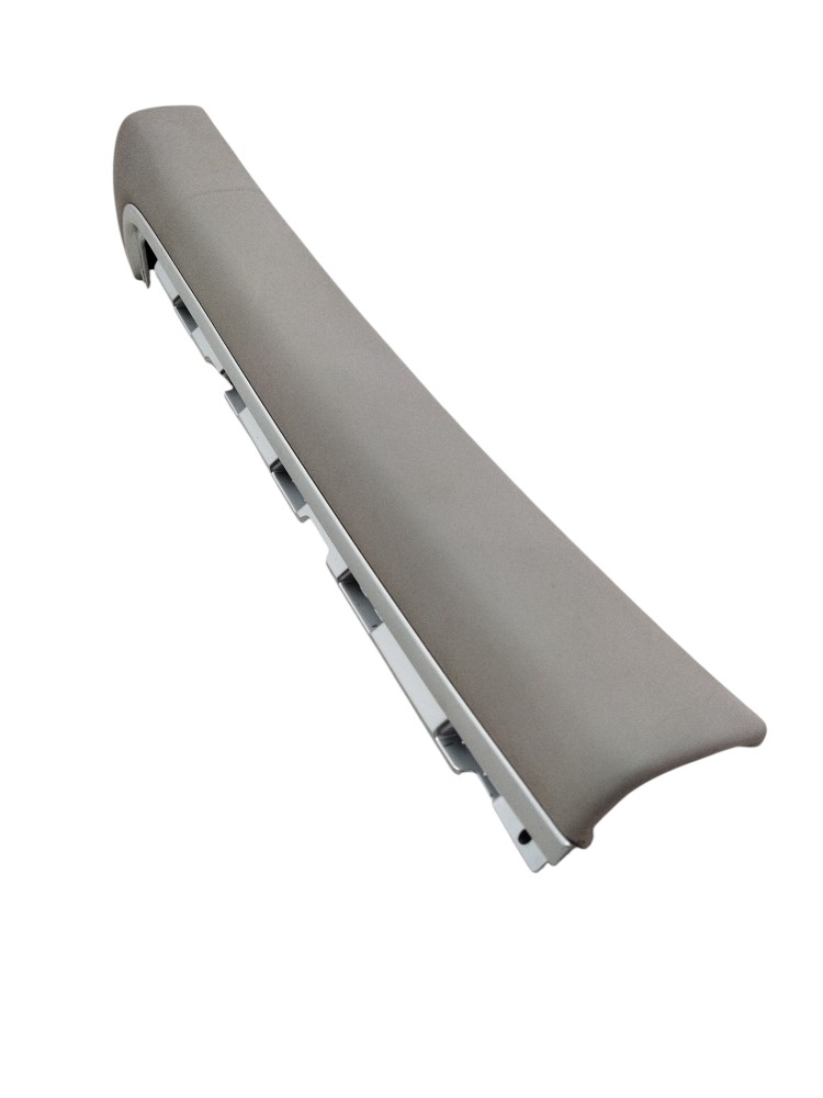 Moldura Direita Painel Byd Song Pro 2025 SA2FL5306261 2