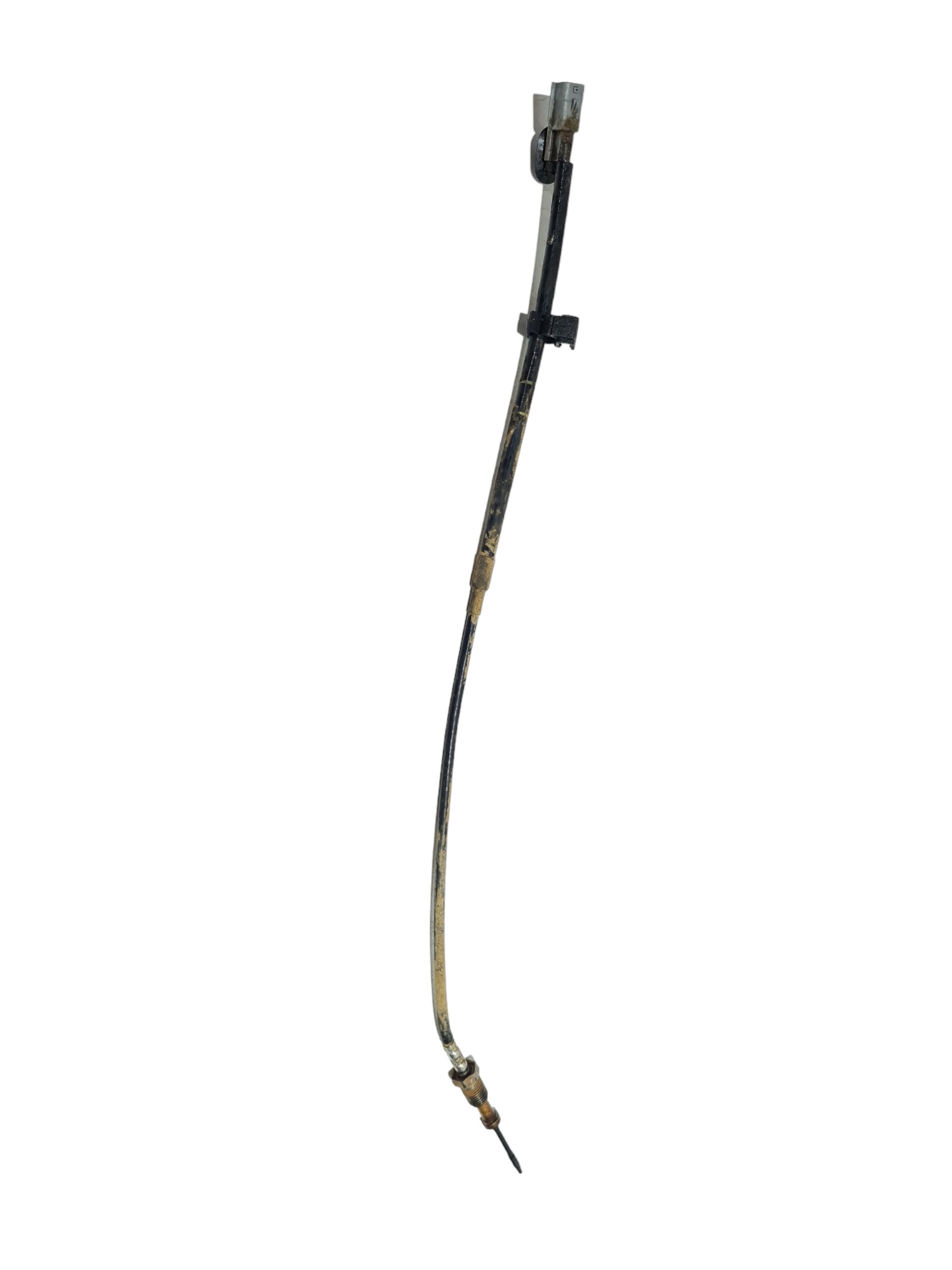 Sonda Lambda Renault Master 2022 Original 3