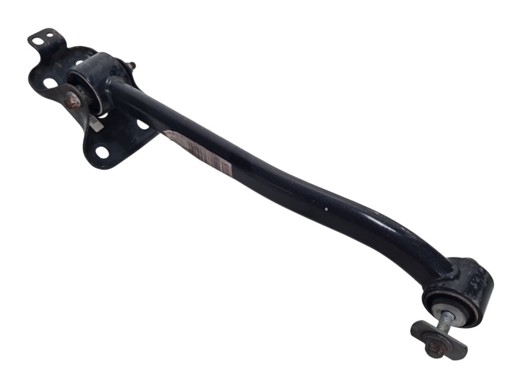 Braço suspensão traseiro esquerdo Jeep Commander 2022 2023 6