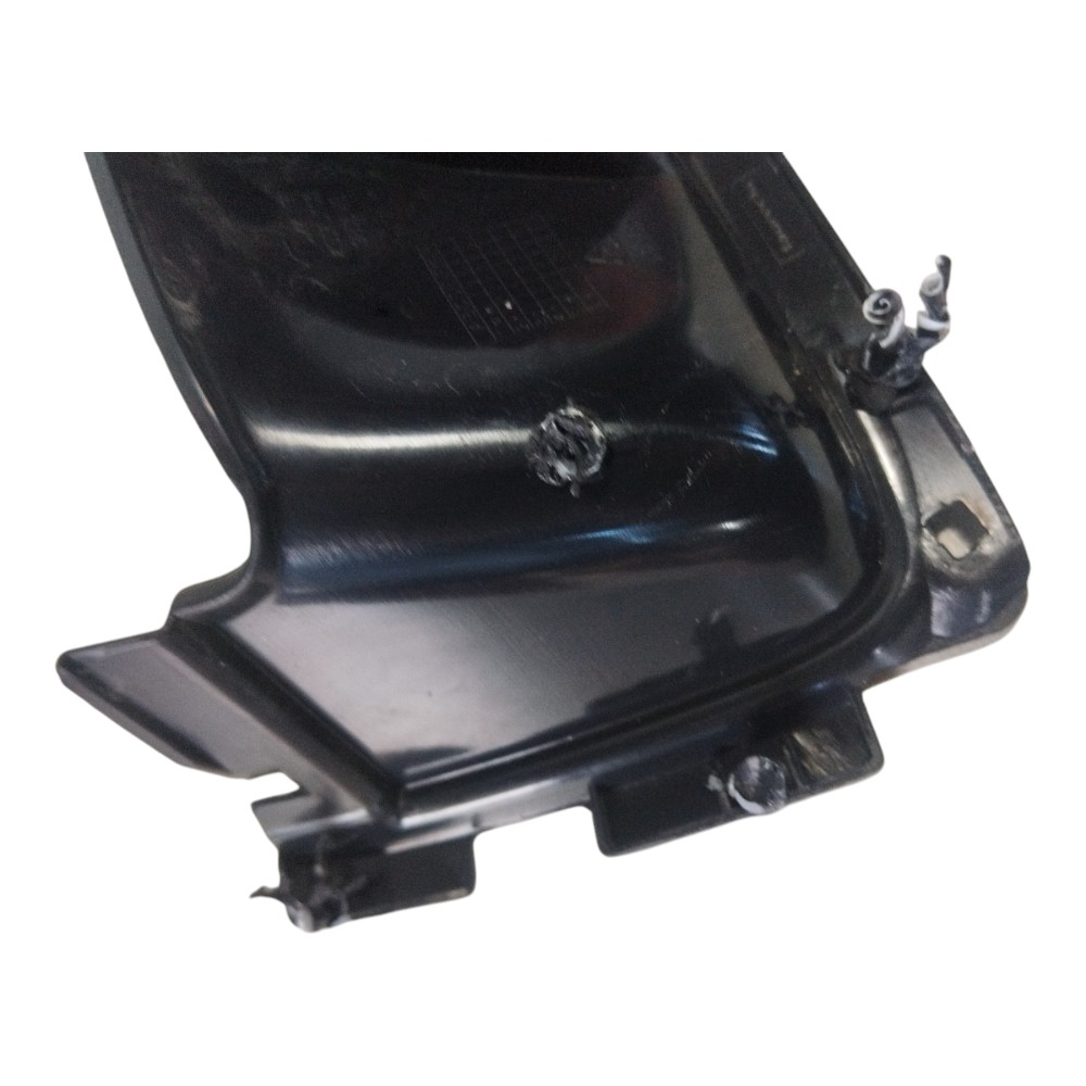 Maçaneta Porta Traseira Direita Volvo Xc60 T52015 39857065 Traseira 7