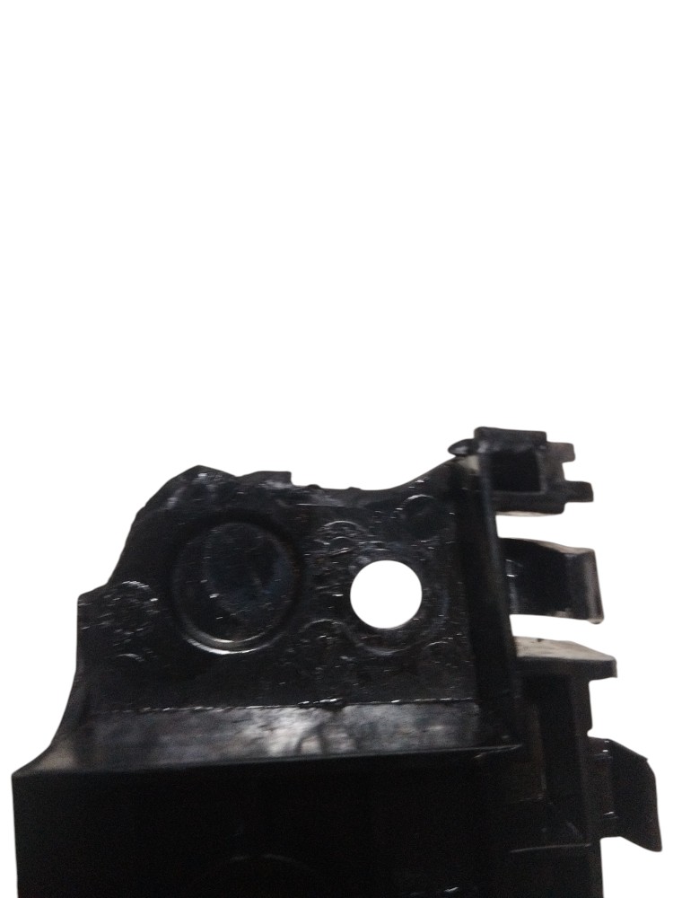 Guia do parachoque traseiro Gwm Ora 03 Skin 2023 detalhe 6