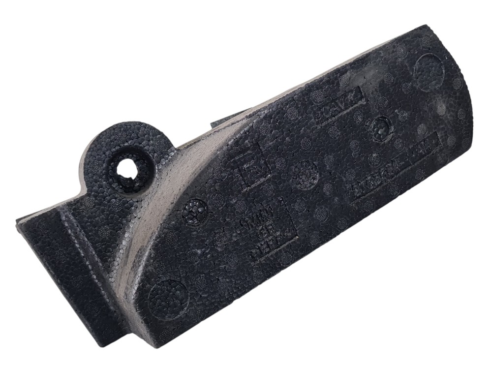 Isopor Porta Dianteira Direita Mini Cooper S 2012 2013 2