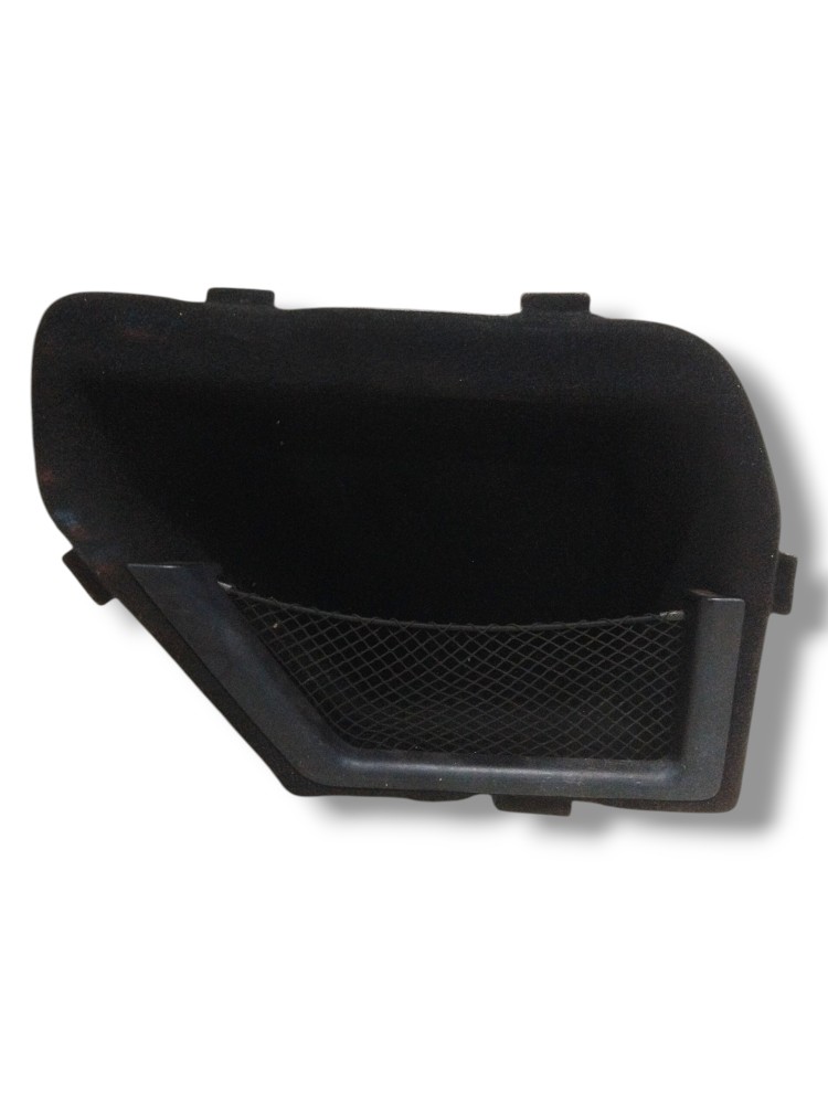 Compartimento armazenamento traseira direito Citroen C5 2009